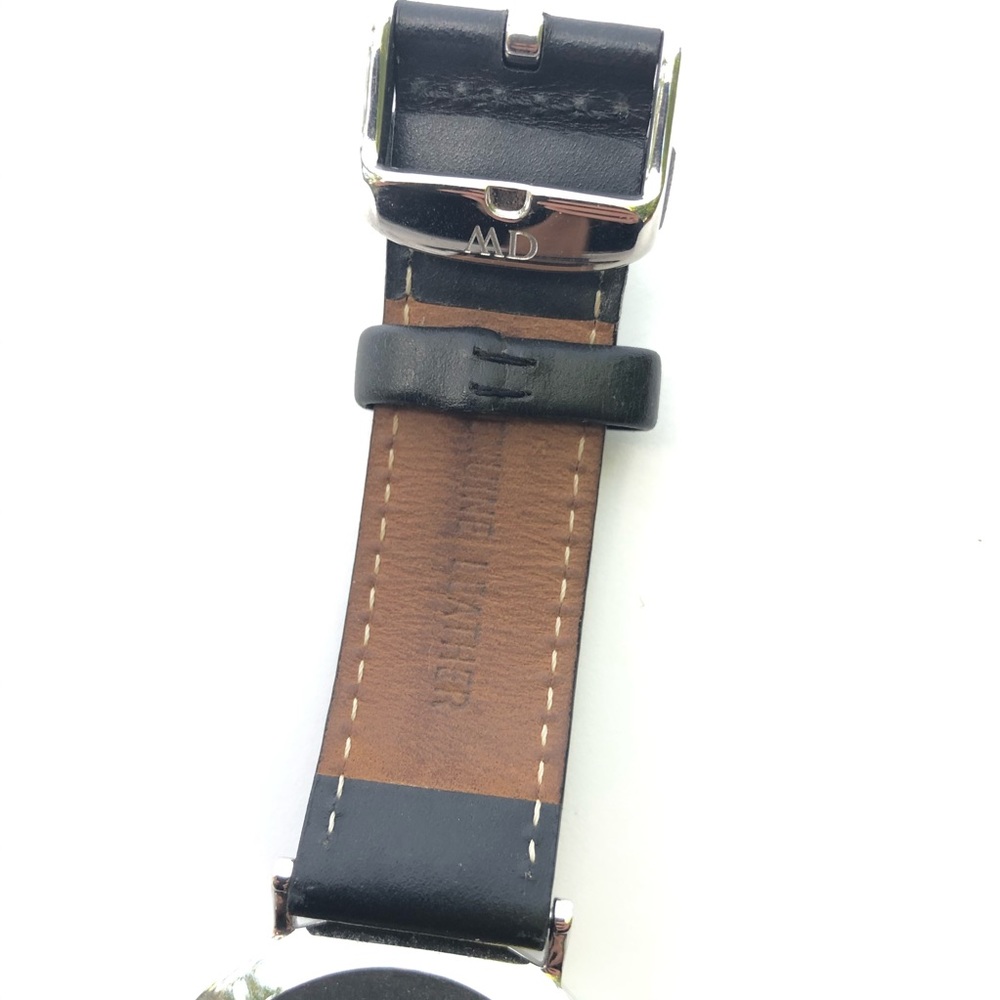 Women’s watch - Picture 9 of 9